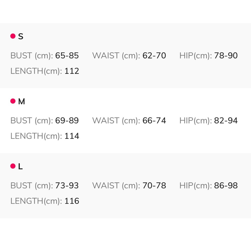 Black Strapless Cutout Dress - Picture 9 of 9